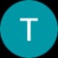 Tim K.