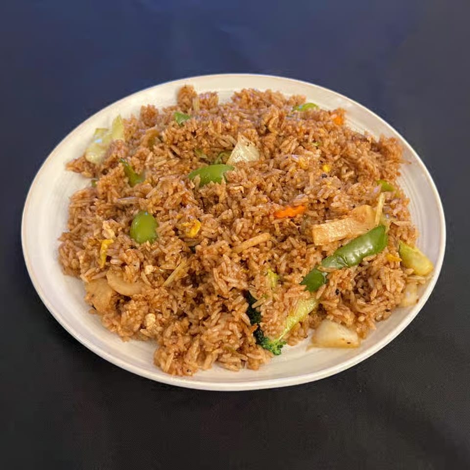 Savor Our Dinner Offerings