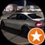 Automotive M.